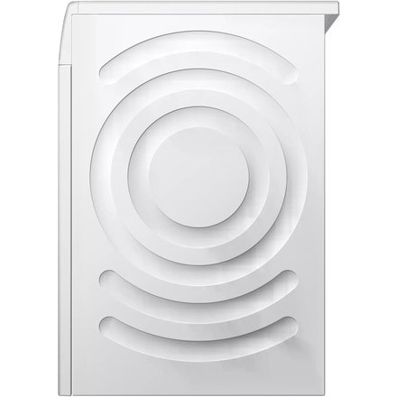 Vestavná pračka Bosch WIW24342EU (2)