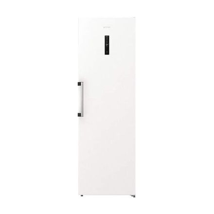 Monoklimatická chladnička Gorenje R619EAW6