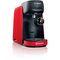 Kávovar na kapsle Bosch TAS16B3 FINESSE TASSIMO (1)