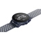 Chytré hodinky Suunto 9 Peak Pro - Ocean Blue (10)