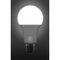 LED žárovka Retlux RLL 410 A65 E27 bulb 15W CW (1)