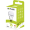 LED žárovka Retlux RLL 410 A65 E27 bulb 15W CW (2)