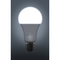 LED žárovka Retlux RLL 408 A60 E27 bulb 12W DL (1)