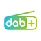 Radiopřijímač s DAB+ Nedis RDDB3100GN, stavební (8)