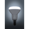 LED žárovka Retlux RLL 453 R50 E14 Spot 8W DL (1)
