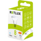 LED žárovka Retlux RLL 453 R50 E14 Spot 8W DL (2)