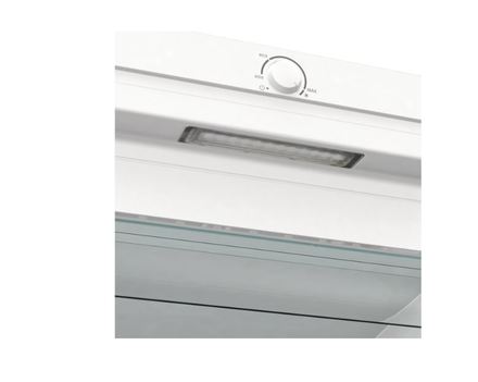 Šuplíkový mrazák Gorenje FN 619EEW5 (5)