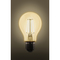 LED žárovka Retlux RFL 402 Fil. A60 E27 bulb 8W WW (1)