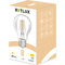LED žárovka Retlux RFL 402 Fil. A60 E27 bulb 8W WW (2)