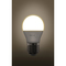 LED žárovka Retlux RLL 441 G45 E27 miniG 8W WW (1)