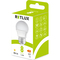 LED žárovka Retlux RLL 441 G45 E27 miniG 8W WW (2)