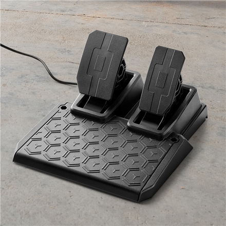 Volant Thrustmaster T128 pro PS4/ PS5 (9)