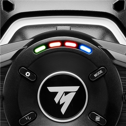 Volant Thrustmaster T128 pro PS4/ PS5 (7)