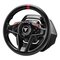 Volant Thrustmaster T128 pro PS4/ PS5 (2)
