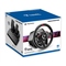 Volant Thrustmaster T128 pro PS4/ PS5 (5)