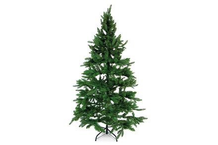 Vánoční strom Autronic Stromek vánoční, umělý, zelený STROM-240GRN