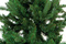 Vánoční strom Autronic Stromek vánoční, umělý, zelený STROM-240GRN (1)