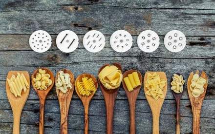 Kuchyňský robot ECG FORZA 7800 Ultimo Argento (18)