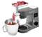 Kuchyňský robot ECG FORZA 7800 Ultimo Scuro (7)