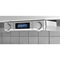 Kuchyňské internetové rádio s DAB+ Soundmaster UR2022SI, stříbrné (3)
