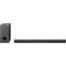 Soundbar 5.1.3 LG S90QY (1)