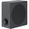 Soundbar 5.1.3 LG S90QY (8)