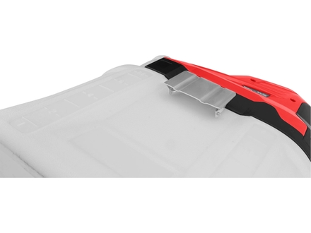 Zahradní postřikovač Extol Premium (8891879) tlakový aku 7,5l SHARE20V, 20V Li-ion, bez baterie a nabíječky (3)