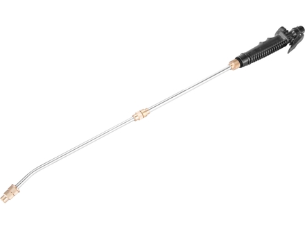 Zahradní postřikovač Extol Premium (8891879) tlakový aku 7,5l SHARE20V, 20V Li-ion, bez baterie a nabíječky (9)