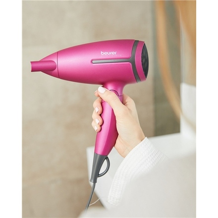 Vysouseč vlasů Beurer HC25_BF (10)