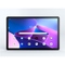 Dotykový tablet Lenovo Tab M10 Plus (3rd Gen) 10, 61&quot;, 128 GB, WF, BT, 4G/ LTE, Android 12 - šedý (1)