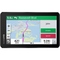 GPS navigace Garmin zümo XT PRO Europe45 (1)
