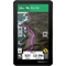 GPS navigace Garmin zümo XT PRO Europe45 (2)