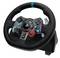 Sada volantu a pedálů Logitech G29 Driving Force + pedály pro PS3, PS4, (2)