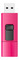 USB Flash disk Silicon Power Ultima U05 16GB USB 2.0 - růžový (2)