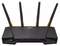 Wi-Fi router Asus TUF-AX3000 V2 (1)