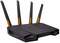 Wi-Fi router Asus TUF-AX3000 V2 (2)
