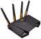 Wi-Fi router Asus TUF-AX3000 V2 (3)