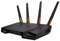 Wi-Fi router Asus TUF-AX3000 V2 (4)
