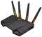 Wi-Fi router Asus TUF-AX3000 V2 (5)