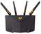 Wi-Fi router Asus TUF-AX3000 V2 (6)