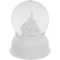 Vánoční dekorace Retlux RXL 435 Sněžítko s LED 14,5cm (2)