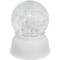 Vánoční dekorace Retlux RXL 435 Sněžítko s LED 14,5cm (3)