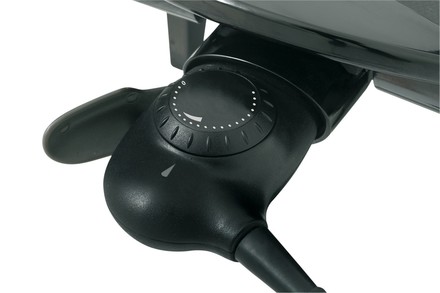 Barbecue gril Guzzanti GZ 349 (5)