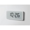 Teploměr s vlhkoměrem Xiaomi Mi Temperature and Humidity Monitor Clock (6)