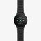 Chytré hodinky Suunto 9 Peak Full - Titanium Black (9)