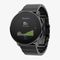 Chytré hodinky Suunto 9 Peak Full - Titanium Black (3)