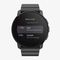 Chytré hodinky Suunto 9 Peak Full - Titanium Black (5)