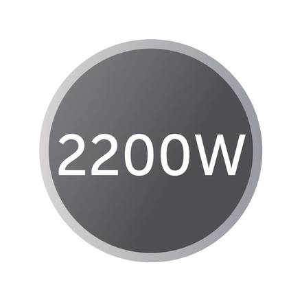 Vysoušeč vlasů Remington D3190S (4)