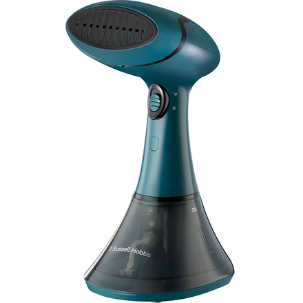 Napařovací žehlička Russell Hobbs 27220-56