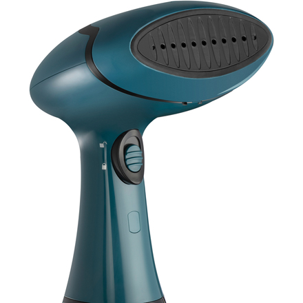 Napařovací žehlička Russell Hobbs 27220-56 (1)